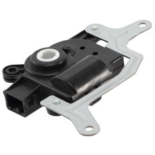 Load image into Gallery viewer, ADR4372 Standard Ignition HVAC Mode Door Actuator Standard Ignition Canada