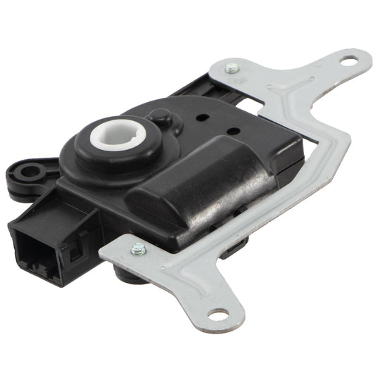 ADR4372 Standard Ignition HVAC Mode Door Actuator Standard Ignition Canada