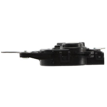 Load image into Gallery viewer, ADR4372 Standard Ignition HVAC Mode Door Actuator Standard Ignition Canada