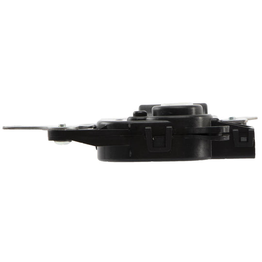 ADR4372 Standard Ignition HVAC Mode Door Actuator Standard Ignition Canada
