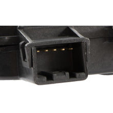 Load image into Gallery viewer, ADR4372 Standard Ignition HVAC Mode Door Actuator Standard Ignition Canada