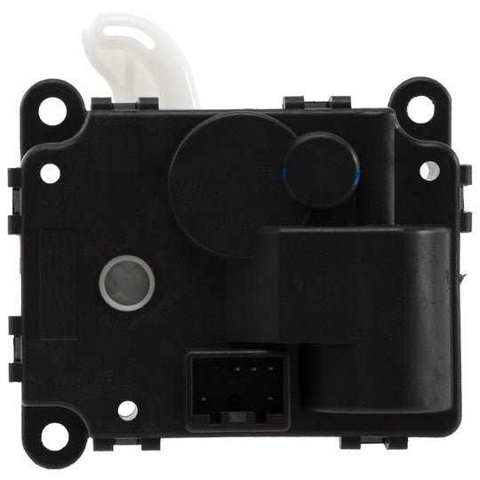 ADR4373 Standard Import HVAC Blend Door Actuator Standard Import Canada