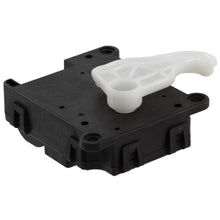 Load image into Gallery viewer, ADR4373 Standard Import HVAC Blend Door Actuator Standard Import Canada