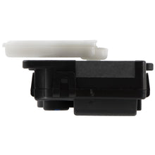 Load image into Gallery viewer, ADR4373 Standard Import HVAC Blend Door Actuator Standard Import Canada