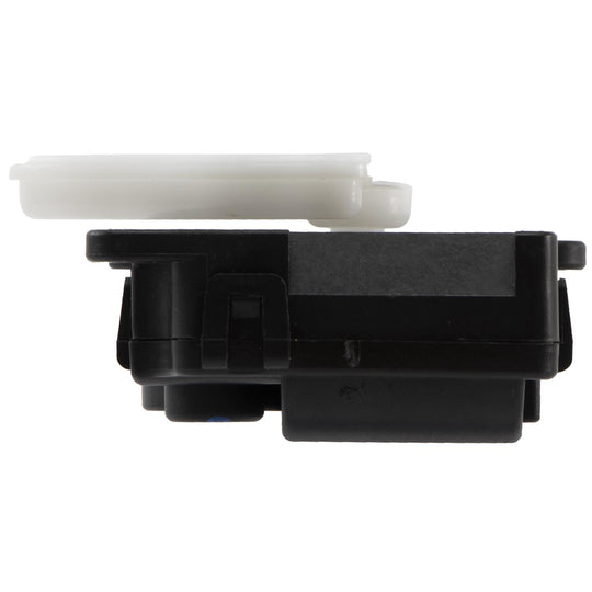 ADR4373 Standard Import HVAC Blend Door Actuator Standard Import Canada