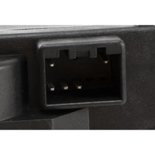 Load image into Gallery viewer, ADR4373 Standard Import HVAC Blend Door Actuator Standard Import Canada