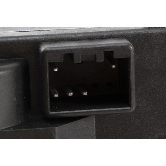 ADR4373 Standard Import HVAC Blend Door Actuator Standard Import Canada