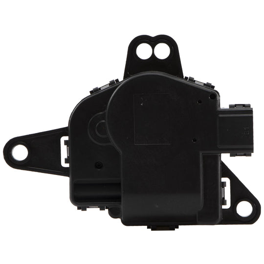 ADR4374 Standard Import HVAC Blend Door Actuator Standard Import Canada