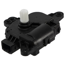 Charger l'image dans la galerie, ADR4374 Standard Import HVAC Blend Door Actuator Standard Import Canada