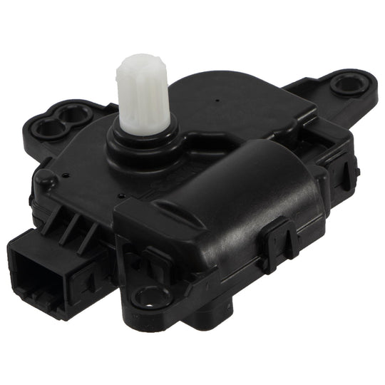 ADR4374 Standard Import HVAC Blend Door Actuator Standard Import Canada