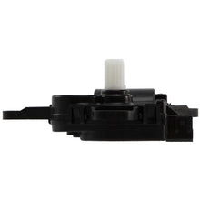 Load image into Gallery viewer, ADR4374 Standard Ignition HVAC Blend Door Actuator Standard Ignition Canada