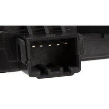 Charger l'image dans la galerie, ADR4374 Standard Import HVAC Blend Door Actuator Standard Import Canada