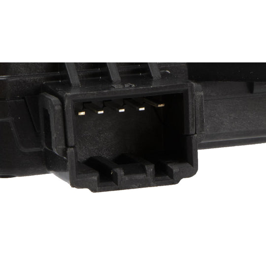 ADR4374 Standard Import HVAC Blend Door Actuator Standard Import Canada