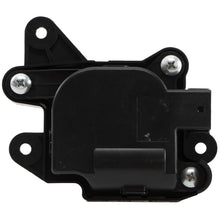 Load image into Gallery viewer, ADR4375 Standard Import HVAC Blend Door Actuator Standard Import Canada