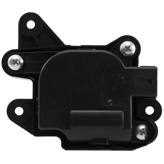 ADR4375 Standard Import HVAC Blend Door Actuator Standard Import Canada