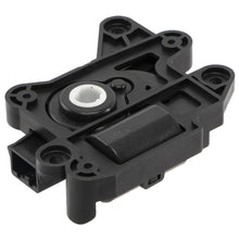 Load image into Gallery viewer, ADR4375 Standard Import HVAC Blend Door Actuator Standard Import Canada