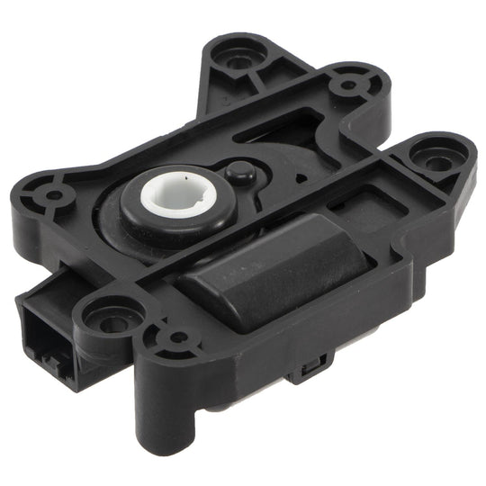 ADR4375 Standard Import HVAC Blend Door Actuator Standard Import Canada
