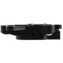 Load image into Gallery viewer, ADR4375 Standard Import HVAC Blend Door Actuator Standard Import Canada