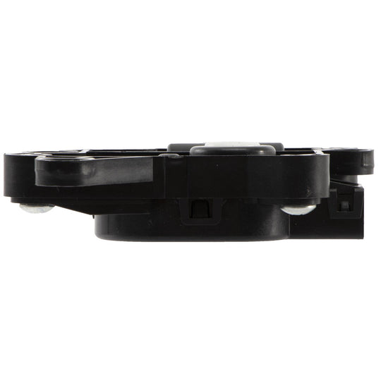 ADR4375 Standard Import HVAC Blend Door Actuator Standard Import Canada