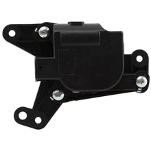 Load image into Gallery viewer, ADR4376 Standard Import HVAC Blend Door Actuator Standard Import Canada