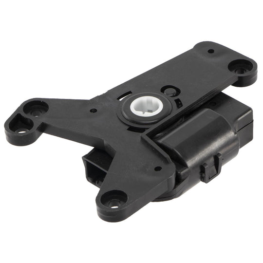 ADR4376 Standard Import HVAC Blend Door Actuator Standard Import Canada