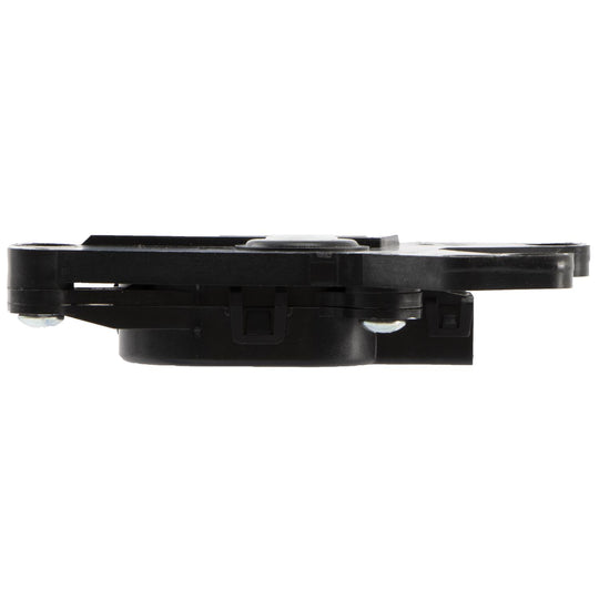 ADR4376 Standard Import HVAC Blend Door Actuator Standard Import Canada