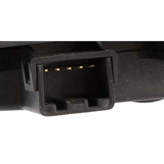 ADR4376 Standard Import HVAC Blend Door Actuator Standard Import Canada