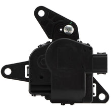 Load image into Gallery viewer, ADR4377 Standard Ignition HVAC Blend Door Actuator Standard Ignition Canada