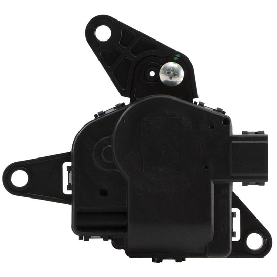 ADR4377 Standard Ignition HVAC Blend Door Actuator Standard Ignition Canada
