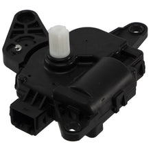 Load image into Gallery viewer, ADR4377 Standard Ignition HVAC Blend Door Actuator Standard Ignition Canada