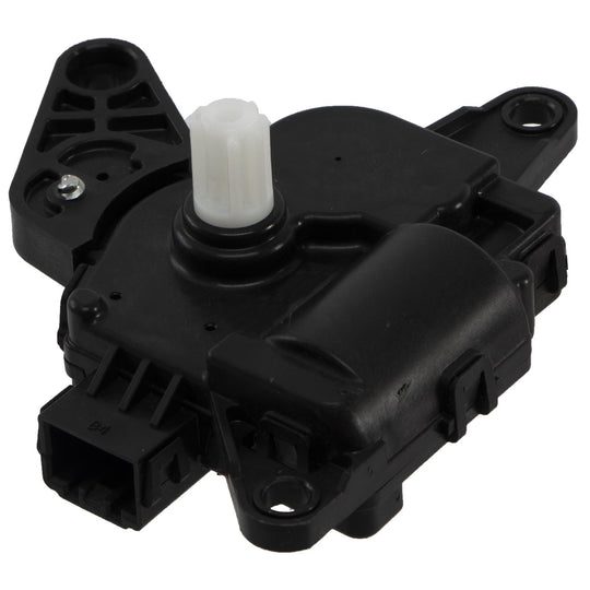 ADR4377 Standard Import HVAC Blend Door Actuator Standard Import Canada