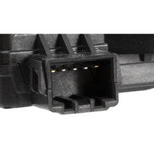 Load image into Gallery viewer, ADR4377 Standard Ignition HVAC Blend Door Actuator Standard Ignition Canada