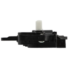 Load image into Gallery viewer, ADR4377 Standard Import HVAC Blend Door Actuator Standard Import Canada