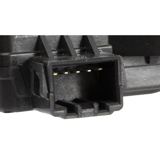 ADR4377 Standard Import HVAC Blend Door Actuator Standard Import Canada