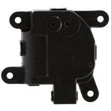 Load image into Gallery viewer, ADR4378 Standard Ignition HVAC Blend Door Actuator Standard Ignition Canada
