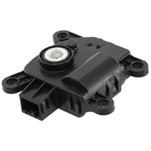 Load image into Gallery viewer, ADR4378 Standard Ignition HVAC Blend Door Actuator Standard Ignition Canada