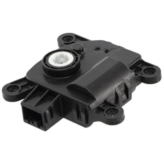 ADR4378 Standard Ignition HVAC Blend Door Actuator Standard Ignition Canada