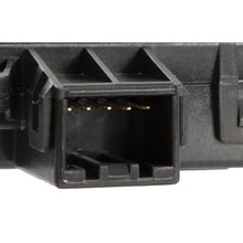 Load image into Gallery viewer, ADR4378 Standard Ignition HVAC Blend Door Actuator Standard Ignition Canada