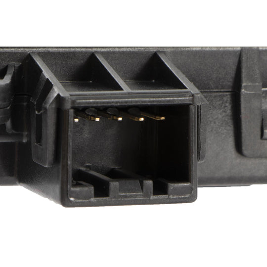 ADR4378 Standard Ignition HVAC Blend Door Actuator Standard Ignition Canada