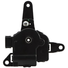 Load image into Gallery viewer, ADR4379 Standard Ignition HVAC Blend Door Actuator Standard Ignition Canada