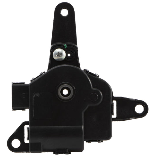 ADR4379 Standard Ignition HVAC Blend Door Actuator Standard Ignition Canada