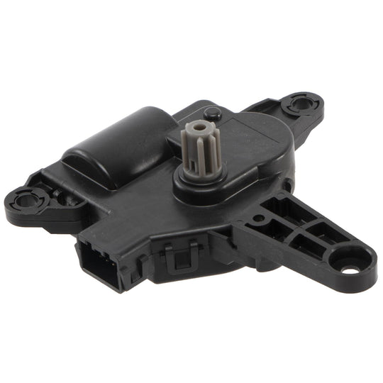 ADR4379 Standard Ignition HVAC Blend Door Actuator Standard Ignition Canada