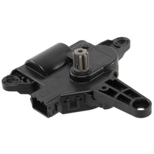 Load image into Gallery viewer, ADR4379 Standard Import HVAC Blend Door Actuator Standard Import Canada