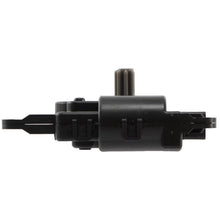 Load image into Gallery viewer, ADR4379 Standard Ignition HVAC Blend Door Actuator Standard Ignition Canada
