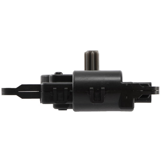 ADR4379 Standard Ignition HVAC Blend Door Actuator Standard Ignition Canada