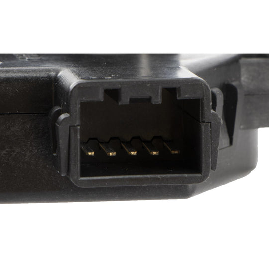 ADR4379 Standard Import HVAC Blend Door Actuator Standard Import Canada