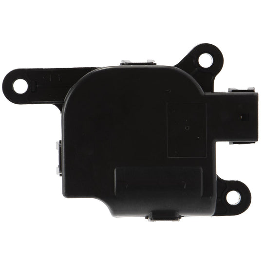 ADR4380 Standard Import HVAC Blend Door Actuator Standard Import Canada