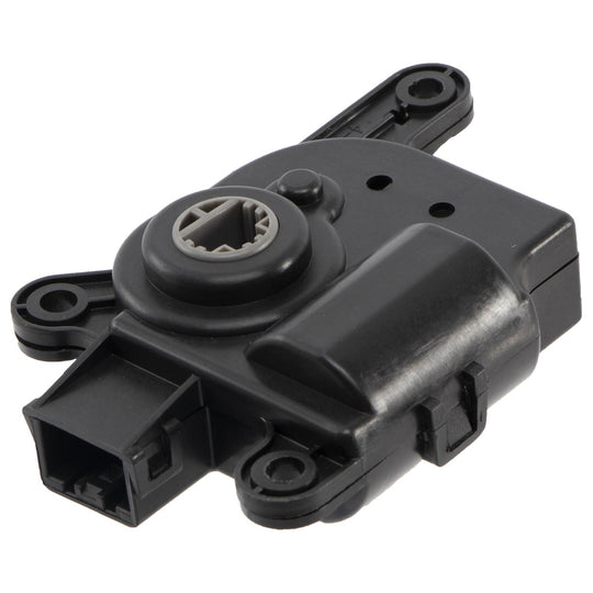 ADR4380 Standard Ignition HVAC Mode Door Actuator Standard Ignition Canada