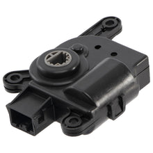 Load image into Gallery viewer, ADR4380 Standard Import HVAC Blend Door Actuator Standard Import Canada