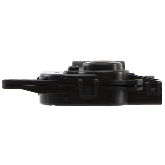 ADR4380 Standard Import HVAC Blend Door Actuator Standard Import Canada